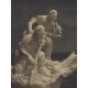 1/24 (75mm scale) WWII Australian Independent Commandos in New Guinea (2 figures)