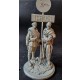 75mm Scale Spanish Civil War Republicans, Battle of Teruel (2 figures)