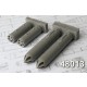 1/48 B13L 122mm Rocket Launcher (2pcs)