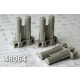 1/48 SAB-100 MN 100kg Flare Bomb (6pcs)