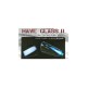 1/32 Have Glass II Anti-Reflective Coating Canopy For A-10A