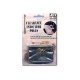 1/35 Clarance Indicator Poles For German Sd.Kfz.222,223,250 (Brass)