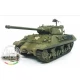1/35 WWII US Army M36 Jackson 90mm Tank Destroyer