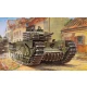 1/35 Churchill Mk IV Mk.5 L/50 6pdr Gun