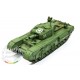 1/35 Churchill Mk.III Avre