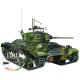 1/35 British Infantry Tank Mk.III Valentine Mk.I