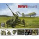 1/35 Bofors 40mm Mk.III Anti Aircraft Gun (British Version)