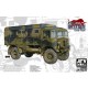 1/35 AEC Matador Early Type