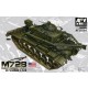 1/35 Combat Engineer Vehicle M728