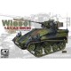 1/35 Wiesel 1 A1/A3 MK20