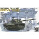 1/35 ROC Army CM-11 Brave Tiger