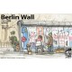 1/35 Berlin Wall