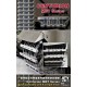 1/35 Centurion MBT Series Quick Assembly Link & Length Track
