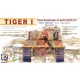 1/48 German Tiger I Final version