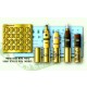 1/35 U.K./British 95mm Howitzer Ammo set for Cromwell MK.IV & Churchill MK.V