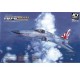 1/48 F-5E/F-5N VFC-111 Sundowners