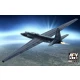 1/48 Lockheed U-2C 
