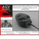 1/35 Soviet T-26 Light Tank (Early) Turret with Welded Mantlet and DT Rear Hatch