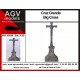 1/35 Big Roadside Cross