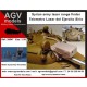 1/35 Syrian Army Laser Range Finder