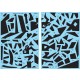 1/32 Felixstowe F.2A N4283 Decals