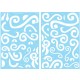 1/32 Felixstowe F.2A N4512 Decals
