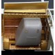 1/32 Junkers Ju 88 Add Fuel Tank Field Conversion set for Monogram/Revell Rustsatz B2 Fuel Bay