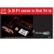 1/32 Junkers Ju 88 P-1 Conversion Set for Revell Ju-88A-4 kits