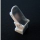 1/48 Junkers Ju 88 Pilot Un-armoured Pilot Seat 