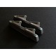 1/48 Dornier Do-217N-1 MG 151 Flash Suppressors Detail set for ICM kits