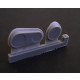 1/48 Junkers Ju 88 Camera Fairing