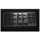 1/72 Junkers Ju 88 / 188 fuG 200 & 217 Detail Set
