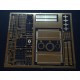 1/72 Do 24 Exterior Detail Set for Italeri/Revell kits