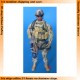1/16 US Special Forces Set #2 (1 Figure)