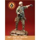 1/16 Marsoc Marine (1 Figure)