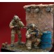 1/16 DEVGRU Operators (2 Figures)