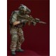 1/16 DEVGRU Operator Set #1 (1 Figure)