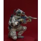 1/16 DEVGRU Operator Set #2 (1 Figure)