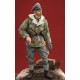 1/16 Wehrmacht Officer (1 Figure)