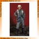 1/35 WWII German Waffen SS Grenadier Set #1 (1 Figure)