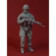 1/35 US Marine (1 Figure)