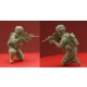 1/35 US Army Infantryman Afghanistan Set #2 (1 Figure)