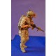 1/35 DEVGRU Operator (US Navy Seal Team Six) Set #1 (1 Figure)