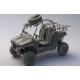 1/35 Polaris RZR SW