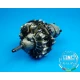 1/32 US. Radial Engine R-2800(Early)
