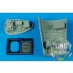 1/32 Messerschmitt Bf-109G Radio Equipment (Late Version) for Hasegawa kit