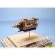 1/48 Junkers JUMO 213 Radial Engine