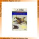 1/48 Avia S-199 Detail Set for Hobbycraft kit