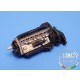 1/48 US./GB In-Line Engine V-1650