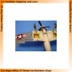 1/48 F4U Corsair Wheel Bay for Tamiya kit